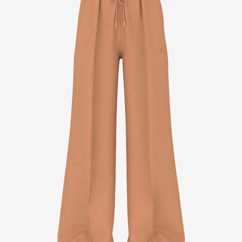 PINK Wide-Leg Pants - Picture 12 of 14